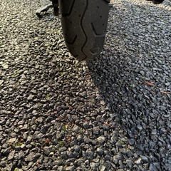 ホンダ トゥデイ 好調 ワンオーナーの画像