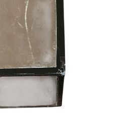 水槽 ガラス製 42cm 金魚 メダカ★S3429Aの画像