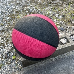 ジュニア バスケットボール 練習にの画像