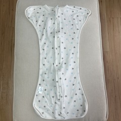 スリーパーの画像