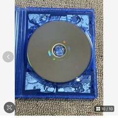 ペルソナ5ロイヤルps4の画像