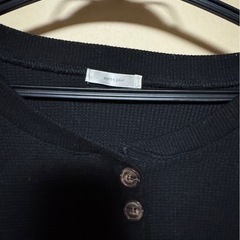 レディースの画像