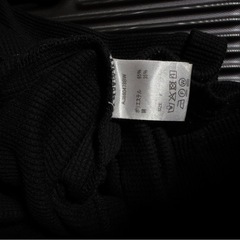 レディースの画像