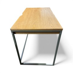 オフィステーブル/パソコンデスク/机の画像