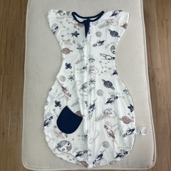 スリーパーの画像