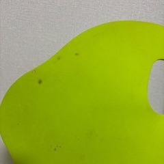 アップリカ/はじめてのお風呂から使えるバスチェアの画像