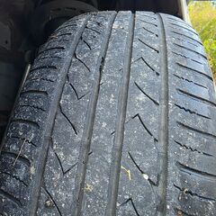 プリウスα☆S☆車検令和9年4月☆純正SDナビ☆CD☆DVD☆地デジTV☆Bluetooth☆ビルトインETC☆バックカメラ☆スマートキー×2の画像