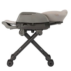 コンビ(Combi)  ネムリラ  しゅ手動の画像