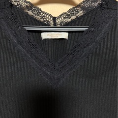 フリーサイズの画像