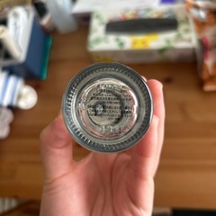 SHOLAYEREDボディスプレー Hibiscus 100mlの画像