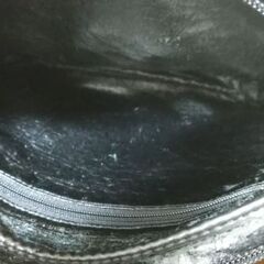 バッグ（25cm位）Dolceamaroの画像