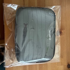 ビジネスクラス飛行機グッズの画像