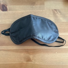 ビジネスクラス飛行機グッズの画像