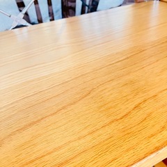 無印良品  MUJI  無印　ステンレス ユニットシェルフ 美品　シンプル　Muji の画像