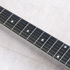 札幌市清田区 Craftman クラフトマン CD-200 アコースティックギター ソフトケース付属の画像