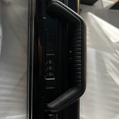 💖UCC BLACK 記念品　カバン💖  の画像