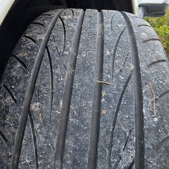 インプレッサG4☆2.0i-S☆車検令和8年12月☆社外SDナビ☆CD☆DVD☆地デジ☆BT☆クルーズコントロール☆ETC☆バックカメラ☆パワーシートの画像