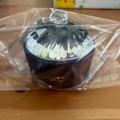 4°Cジュエリーケースの画像