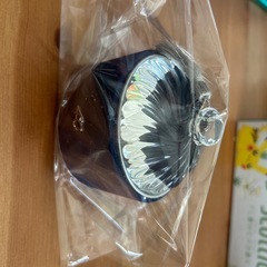 4°Cジュエリーケースの画像