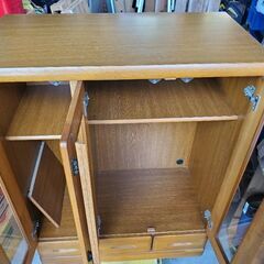 18日、今日だけ受付ます。の画像