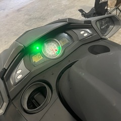 fxクルーザーの画像