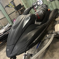 fxクルーザーの画像