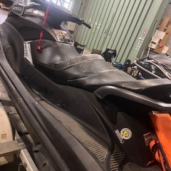 fxクルーザーの画像