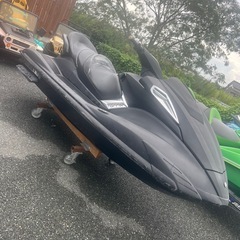 fxクルーザーの画像