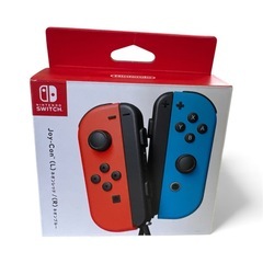 Switch/Joy-Conの画像