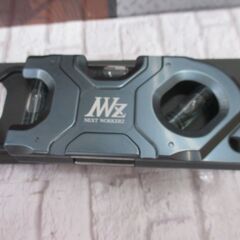 エビス トビレベル ゼロ ラムダ 中古品 ガンメタ 美品【ハンズクラフト宜野湾店】の画像