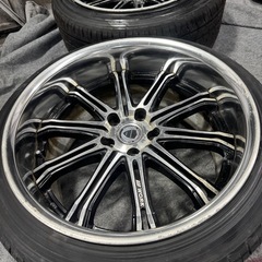 WORK 
シュバートの画像