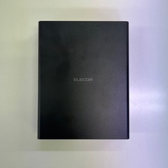 【取りに来てくださる方のみ】ELECOM Wi-Fiルーター【複数個あり】の画像