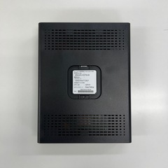 【取りに来てくださる方のみ】ELECOM Wi-Fiルーター【複数個あり】の画像