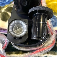 ネスカフェ ドルチェ グストの画像