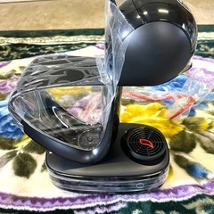 ネスカフェ ドルチェ グストの画像