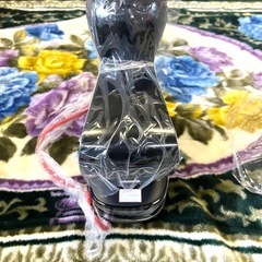 ネスカフェ ドルチェ グストの画像