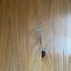 ローテーブルの画像