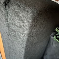 無料　至急！マットレス　ダブルの画像