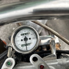 スズキ　SW-1　の画像