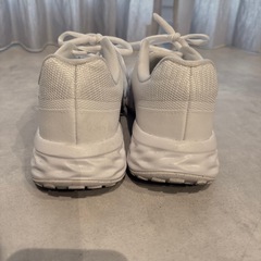 【取引決定】NIKE 23.5cmの画像