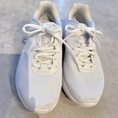【取引決定】NIKE 23.5cmの画像