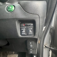 N BOX SSﾊﾟｯｹｰｼﾞ車検R8/10の画像