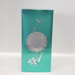 決まりました😊あげます！アナスイ シークレットウィッシュ オードトワレ✨️30mlの画像