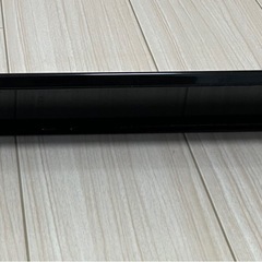 山崎実業　排気口カバー　ブラックの画像