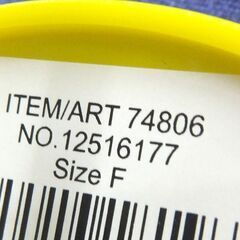 未使用 ディズニー コスプレ リトルマーメイド アリエル フリーサイズ ☆ 札幌市 北区 屯田 の画像