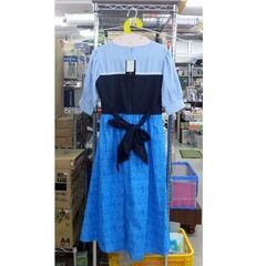 未使用 ディズニー コスプレ リトルマーメイド アリエル フリーサイズ ☆ 札幌市 北区 屯田 の画像