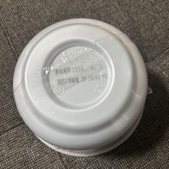 どん兵衛 そば  話し合い中の画像