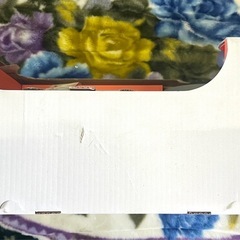 アイデス ides D-bike mini ディーバイク ミニ 1歳からのチャレンジバイクの画像