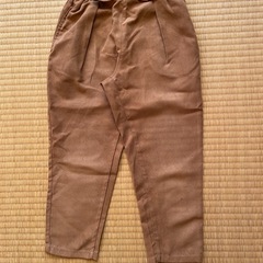 kids.120トップス、パンツなどの画像