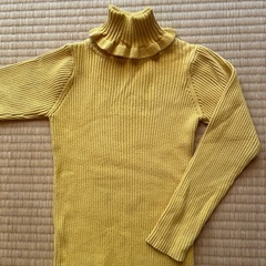 kids.120トップス、パンツなどの画像